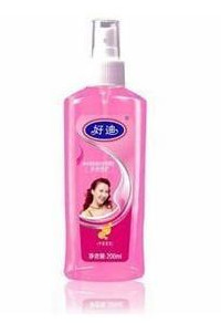 八九十年代的化妆品,你还记得吗