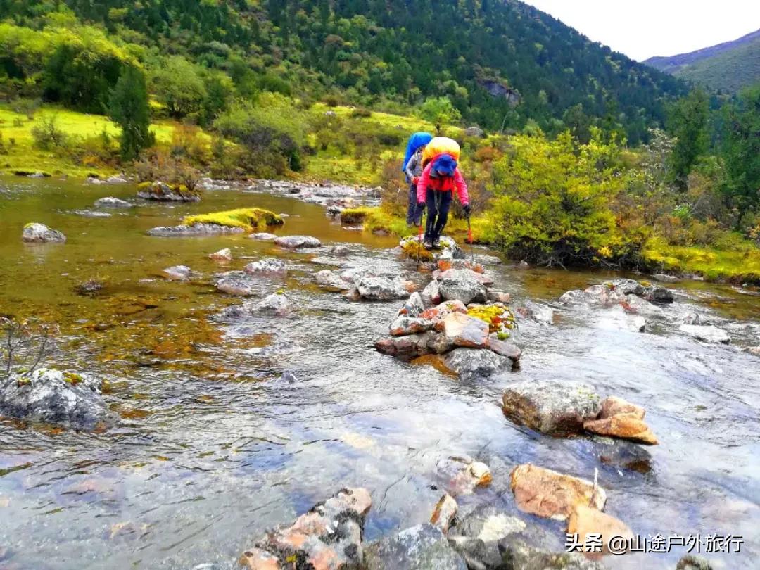 步步惊心的一天,步步惊心12剧情