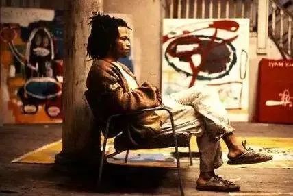 6位黑人，如此杰出