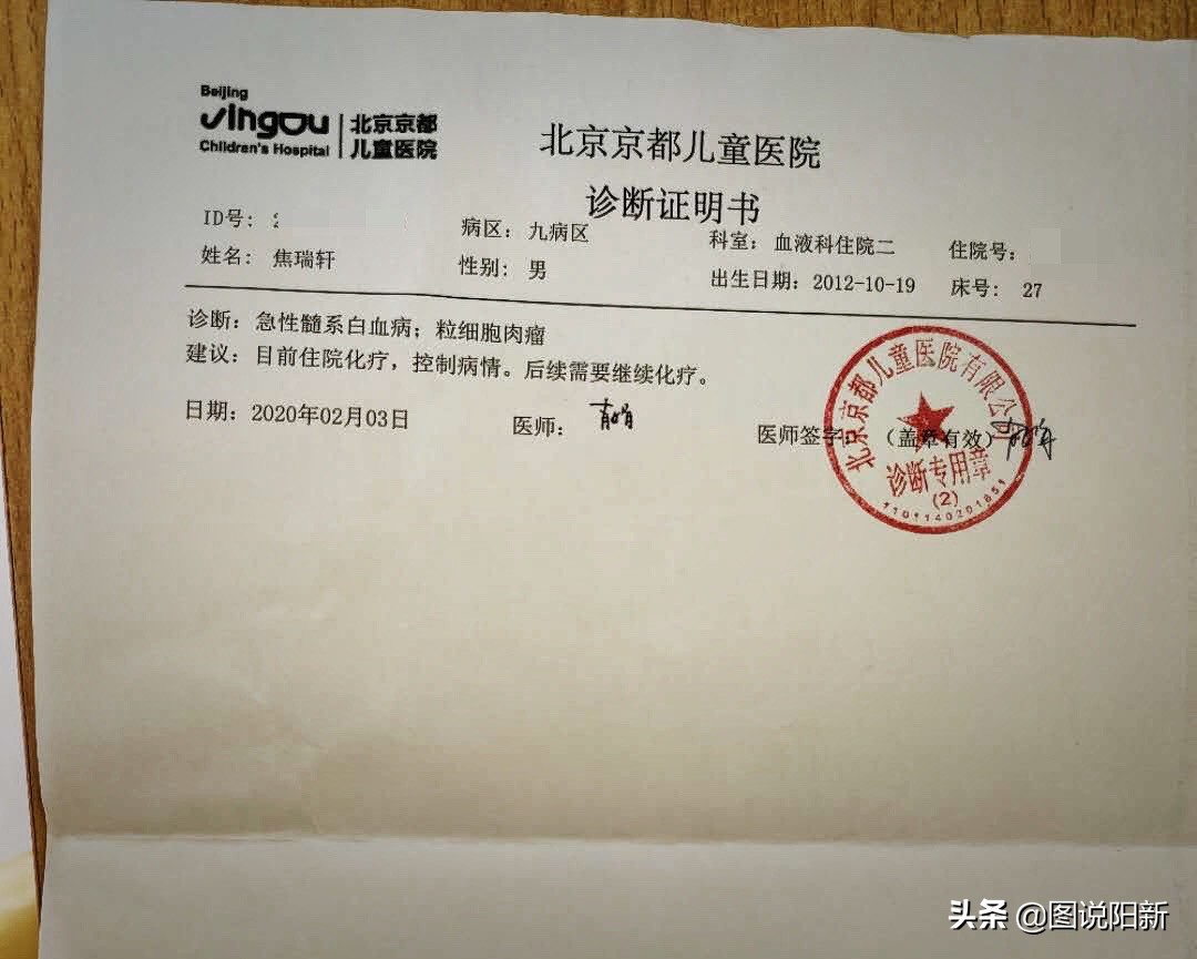 奶奶不舍得给孩子花钱,奶奶不舍得给孙子花钱