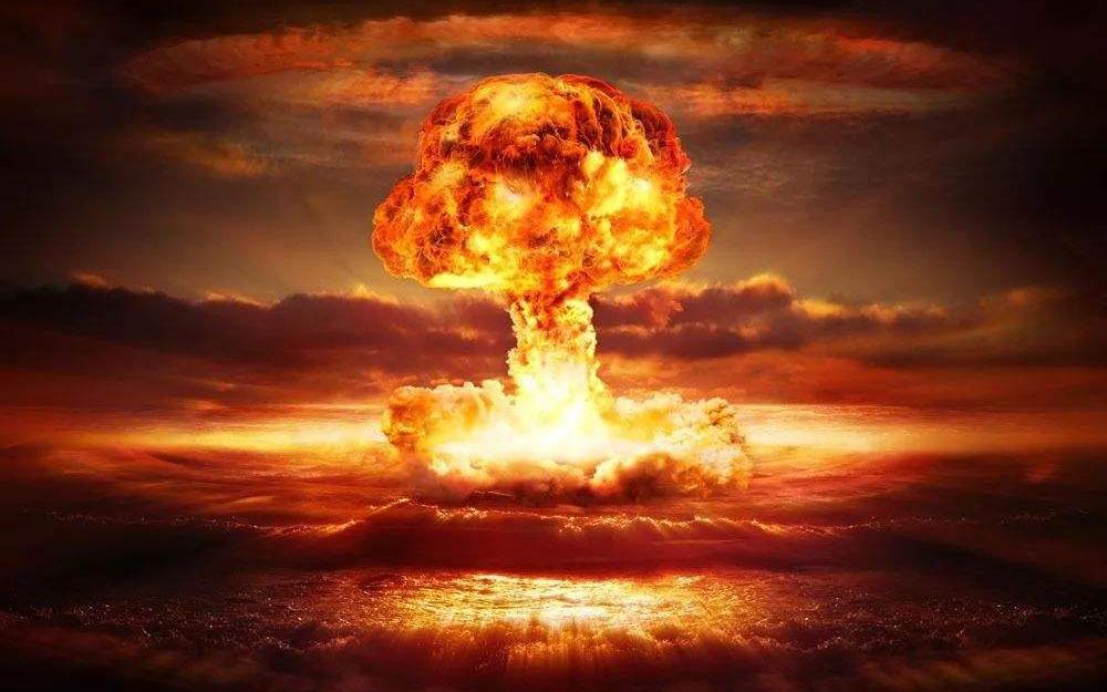 人类十大改变的科学,人类历史上十大科学突破