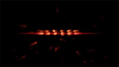 我抓住了一位资深柜员,道出了如何让你掏钱买包的秘密