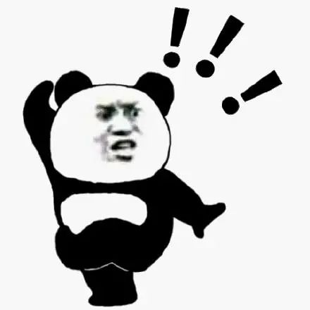 每天三个动作轻松治愈肩周炎,医生教你们肩周炎的最佳锻炼方法