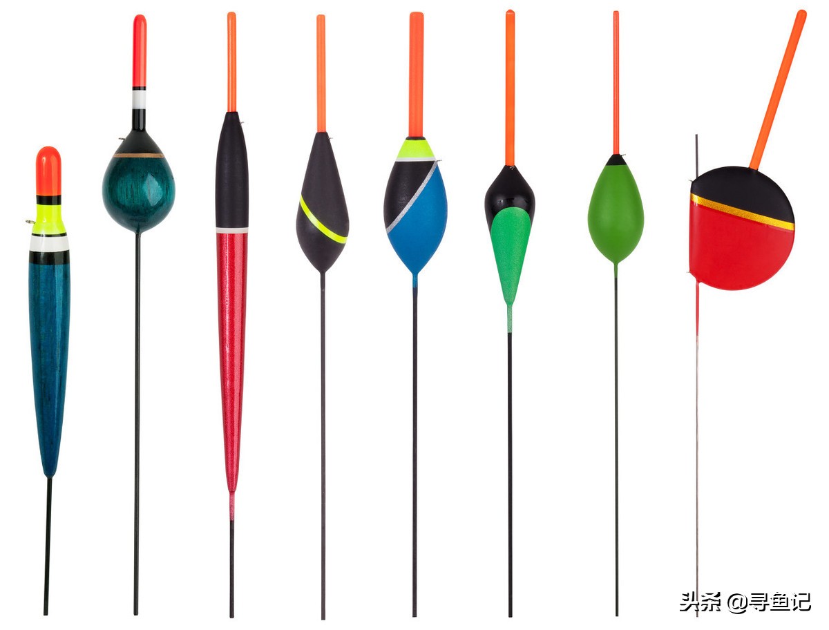 水底有酱层可以用传统钓法吗,水底有酱层怎么处理