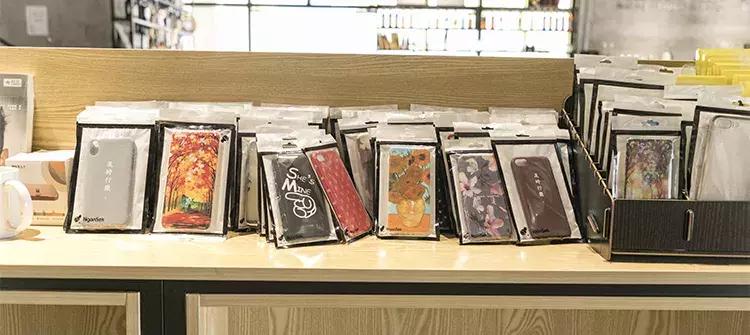 深圳必去的十大书店,深圳最美书店排行榜