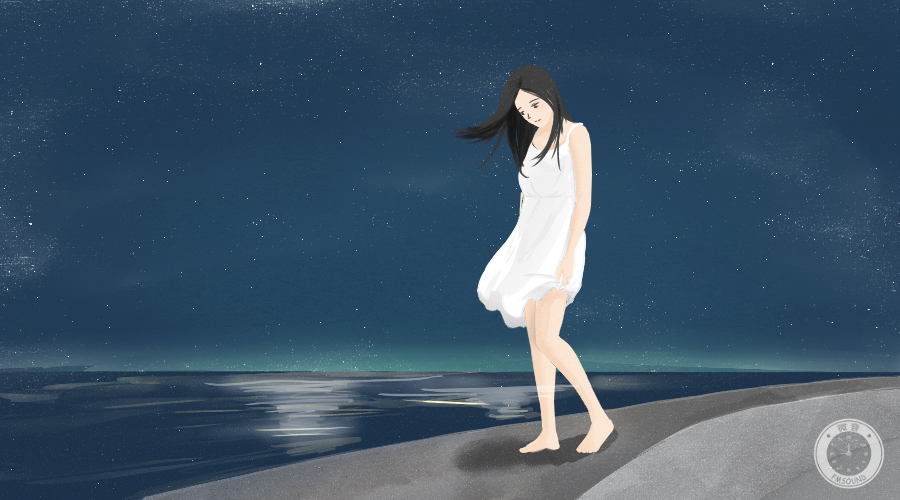 面对婆婆的刁难老公是唯一的依靠,婚后与婆婆相处的经验