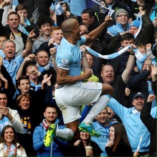 孔帕尼生涯,孔帕尼球员时期