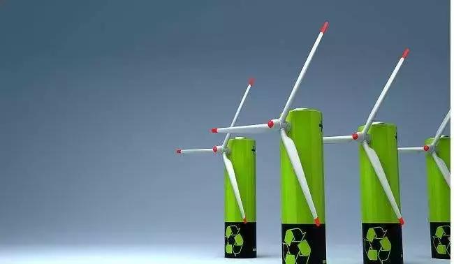 科创板“影子股”骆驼股份真值得追捧吗