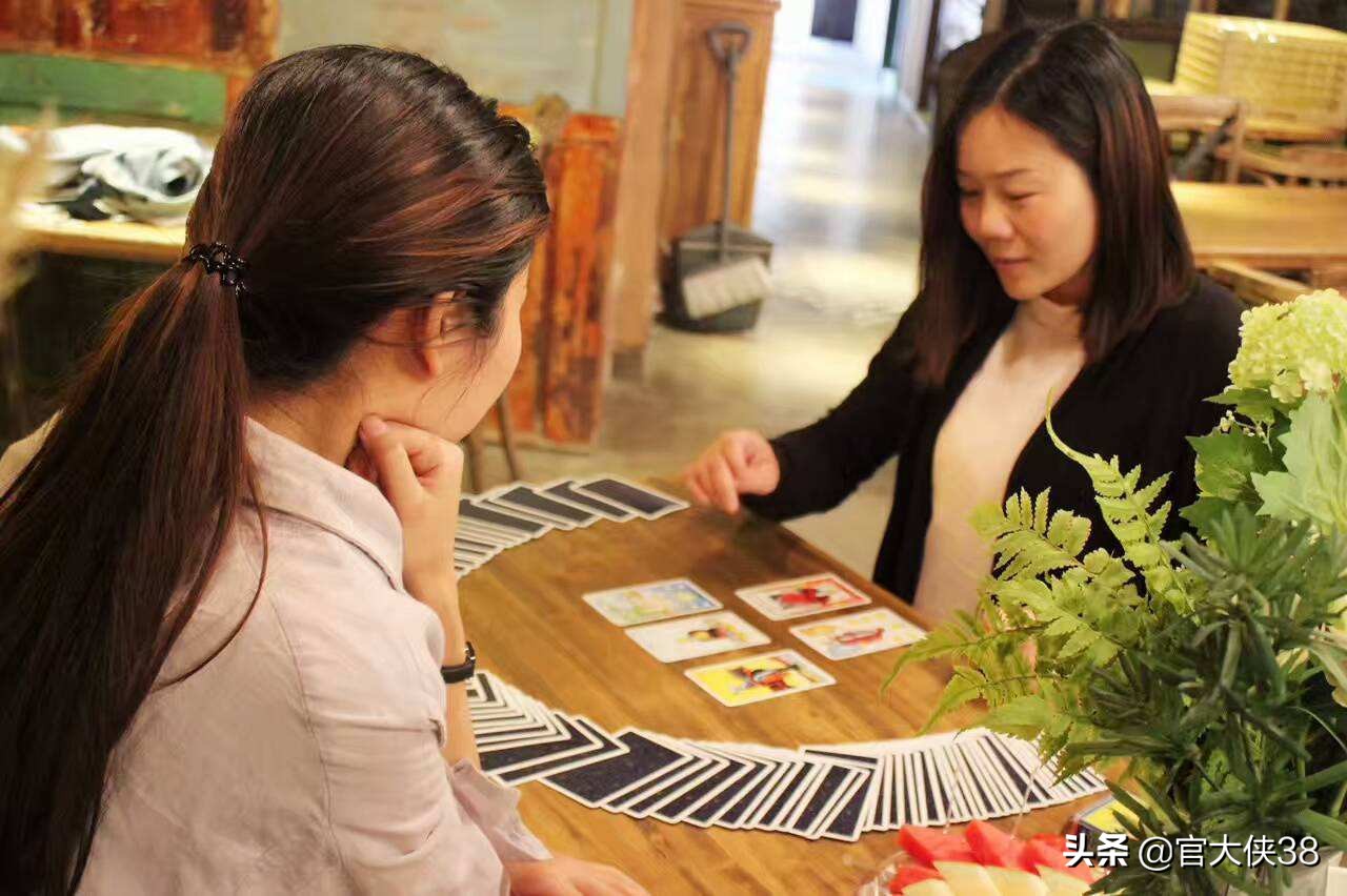 中国新年2020是鼠年,一大堆风俗习惯,说决定未来12个月运势—4