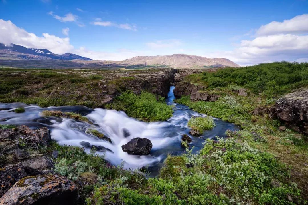 权力的游戏中的绝美风景图片,权力的游戏取景地