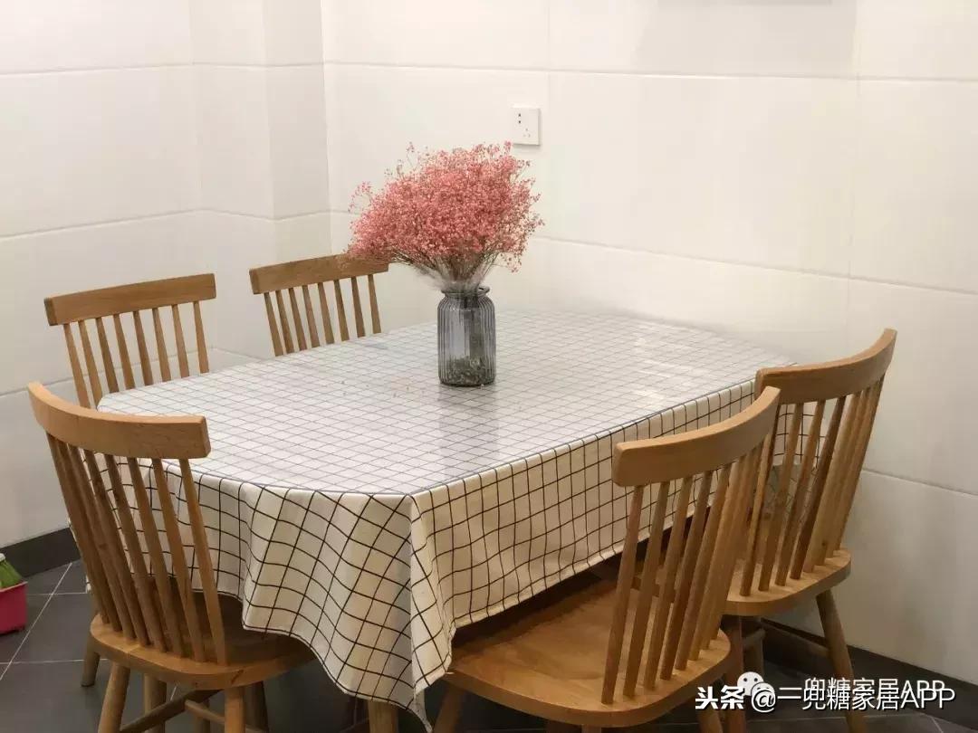 淘宝价格怎么打5折,淘宝买东西20天就打5折