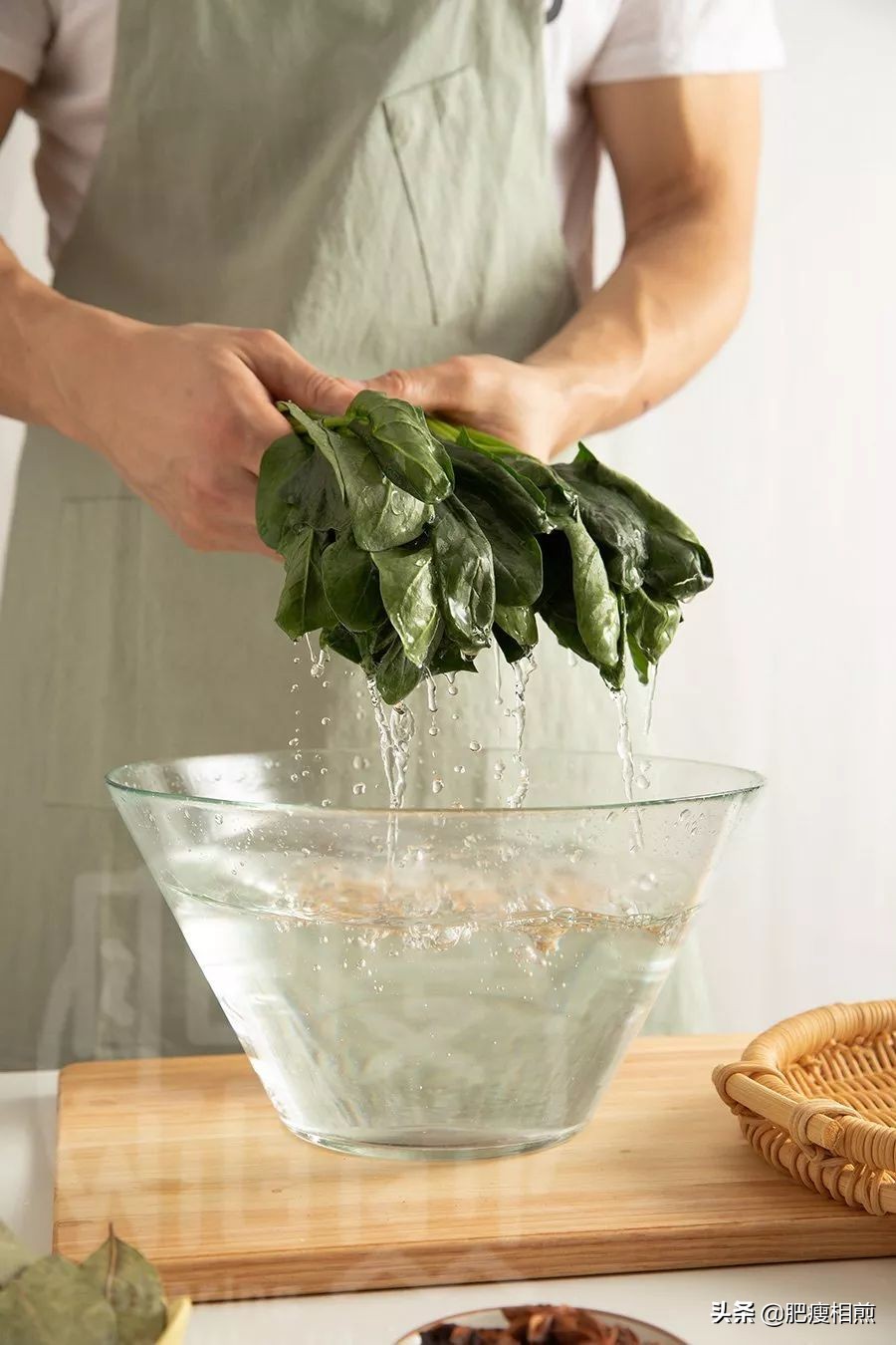 健康|天色已晚,吃颗桃仁醒醒脑吧