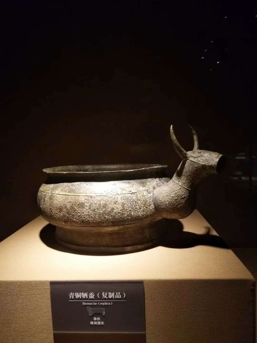 中国江南第一村1000年历史,中国第一江南水乡在哪