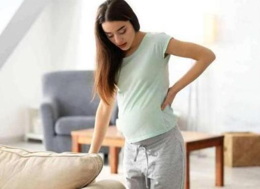 孕晚期抽筋后小腿疼怎么办,孕晚期睡觉小腿抽筋