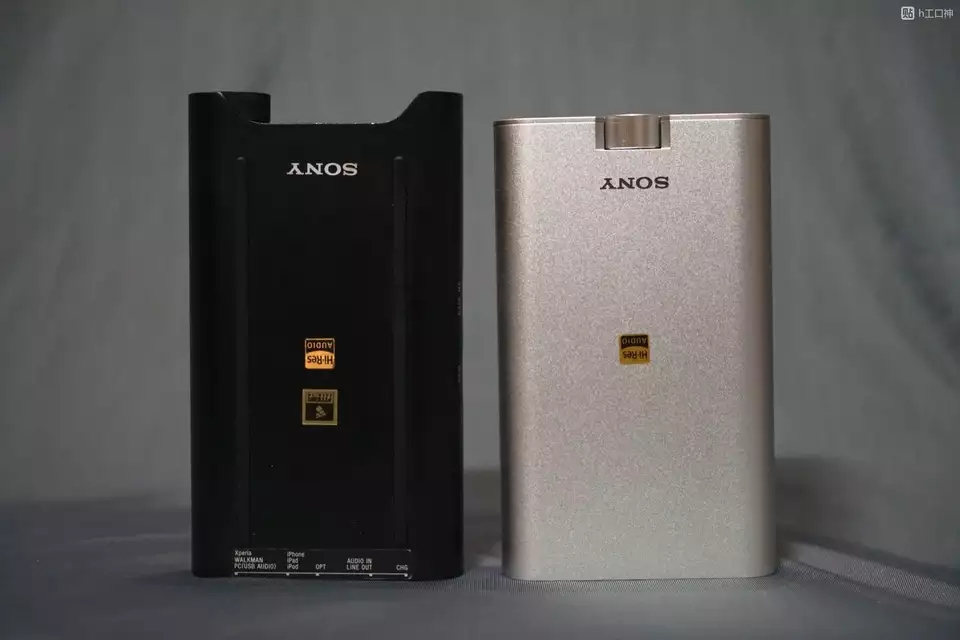 sony耳放pha-2,索尼耳放pha2音质