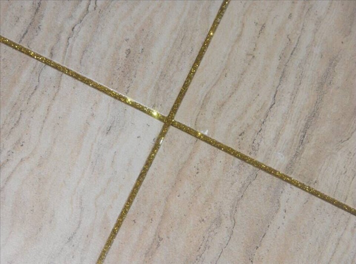 750x1500的瓷砖大品牌和小品牌,广东佛山十大瓷砖品牌排行榜2020