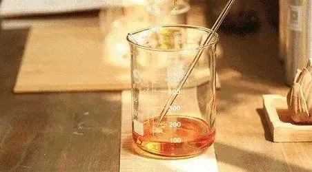 一点不输大牌的国货品牌护肤品,一些屹立不倒的护肤品大牌单品