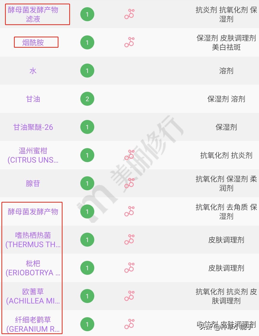 lamer哪款好用,lamer好用吗