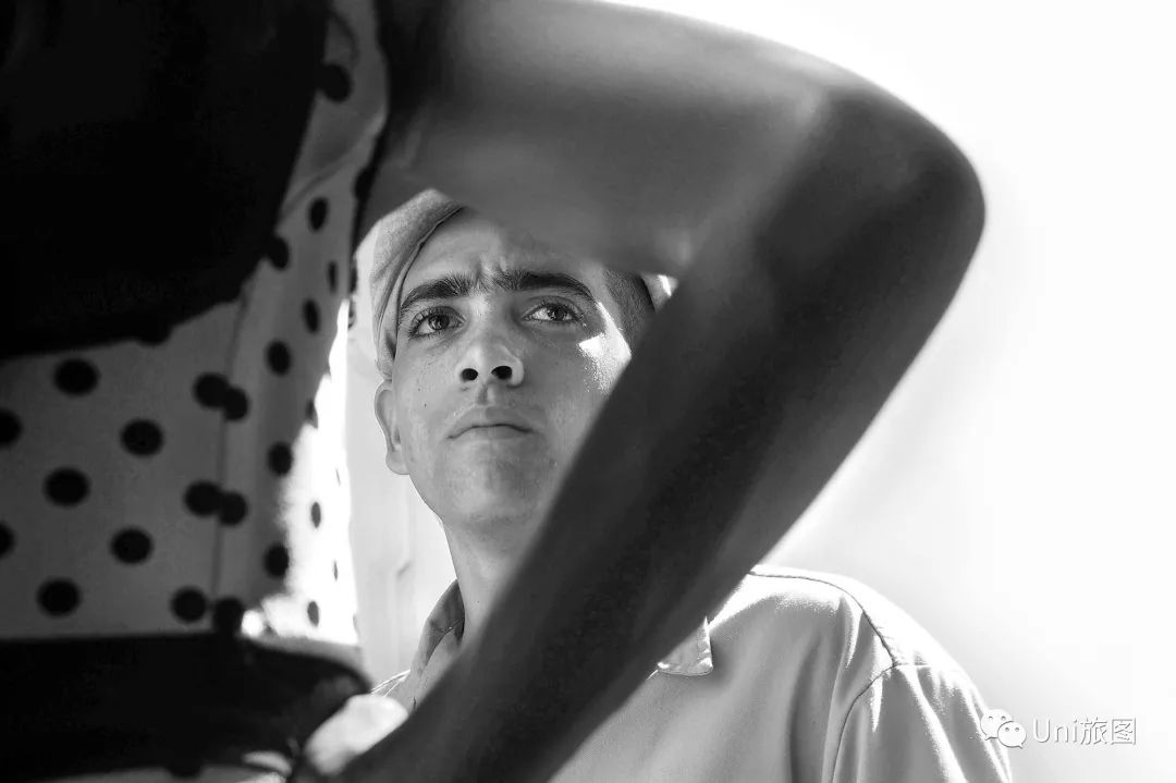 张晓冬摄影教学视频,摄影虚焦怎么办