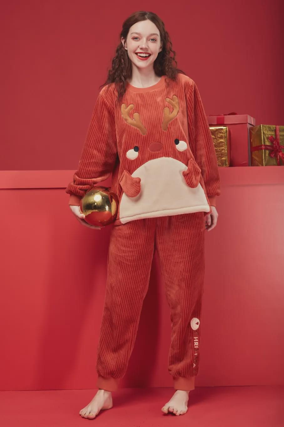 芬腾奢华浪漫内衣,芬腾秒杀打底