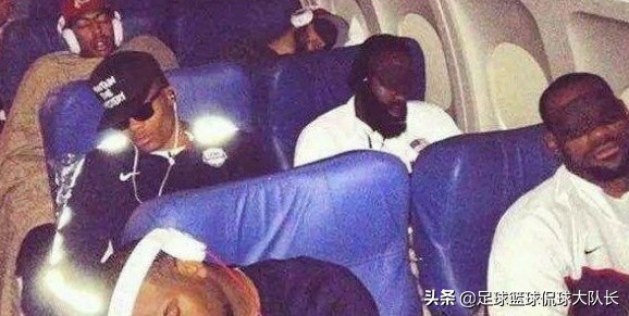 姚明名人堂演讲皮蓬和罗德曼,姚明vs罗德曼视频