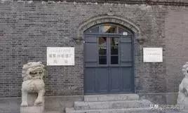 天津各式各样的博物馆视频,天津博物馆和海洋博物馆哪个好玩