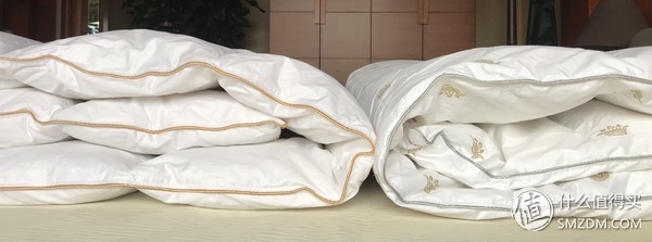 双十一鹅绒被推荐,399元鹅绒被正宗羽绒被