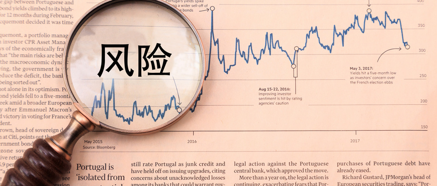 为什么要看富时中国a50行情,为什么要关注富时中国a50指数