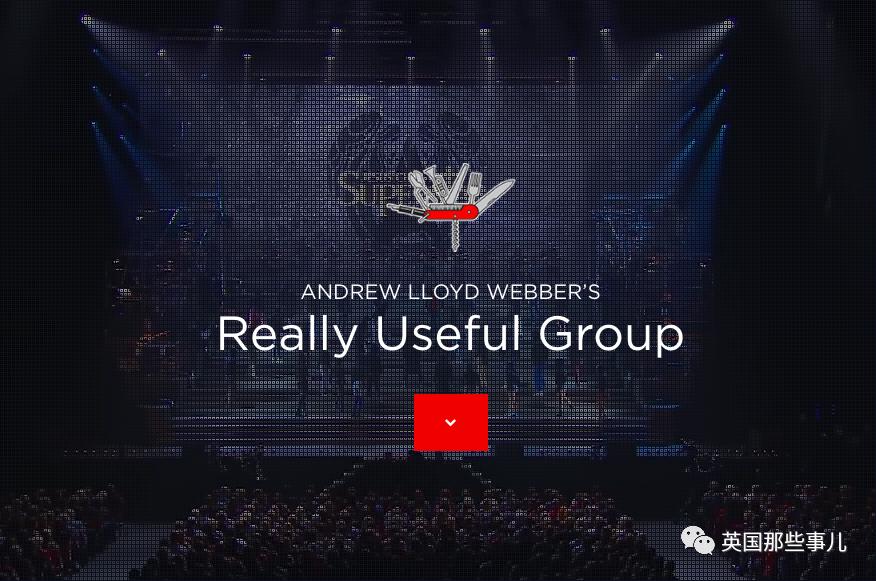 蕾哈娜时隔7年重回舞台,美妆博主蕾哈娜副业