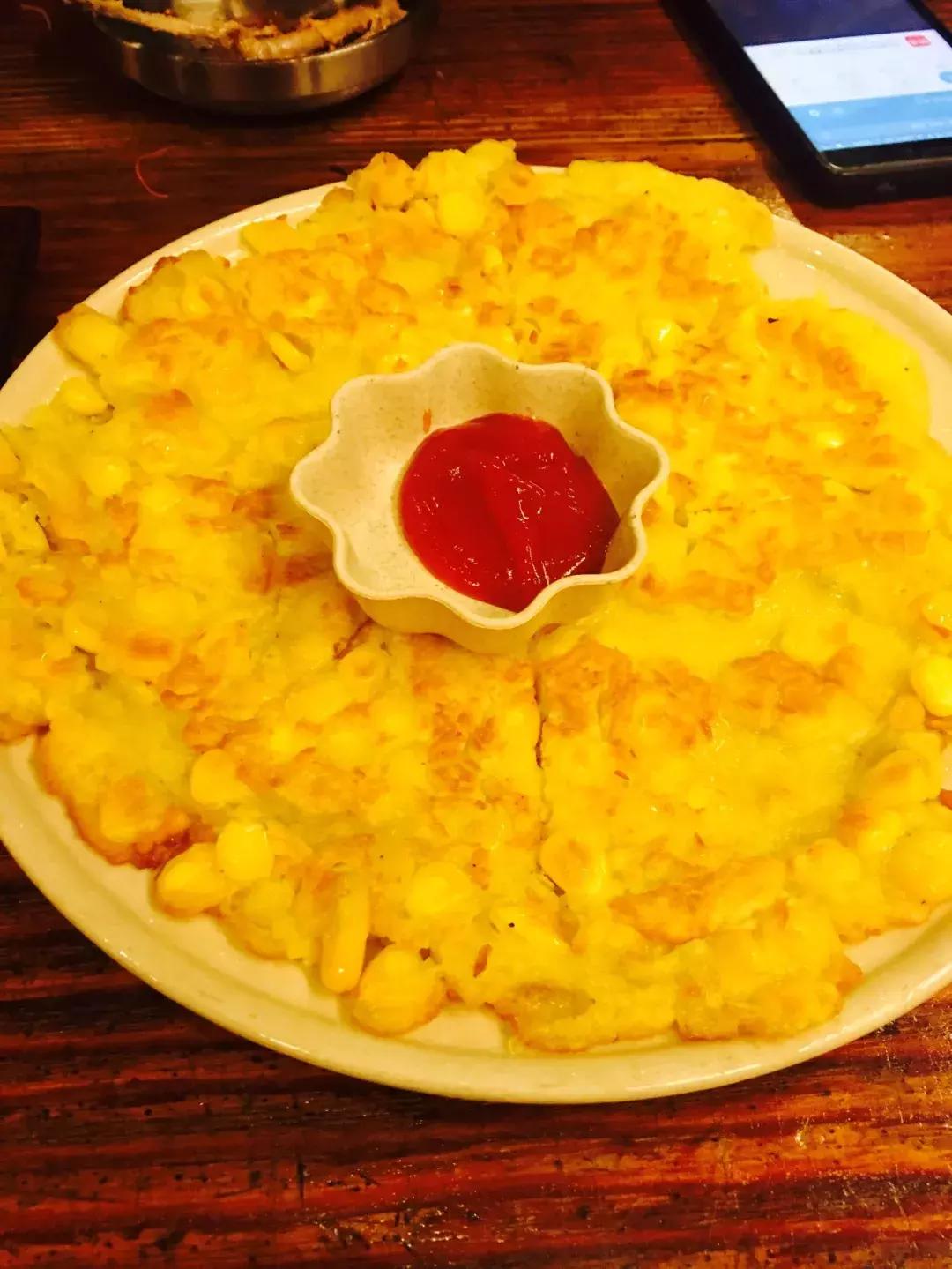 女排11连胜新闻联播,南师大排球比赛直播回放