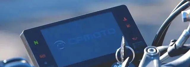 春风650nk问题还多吗,春风650nk适合进藏吗