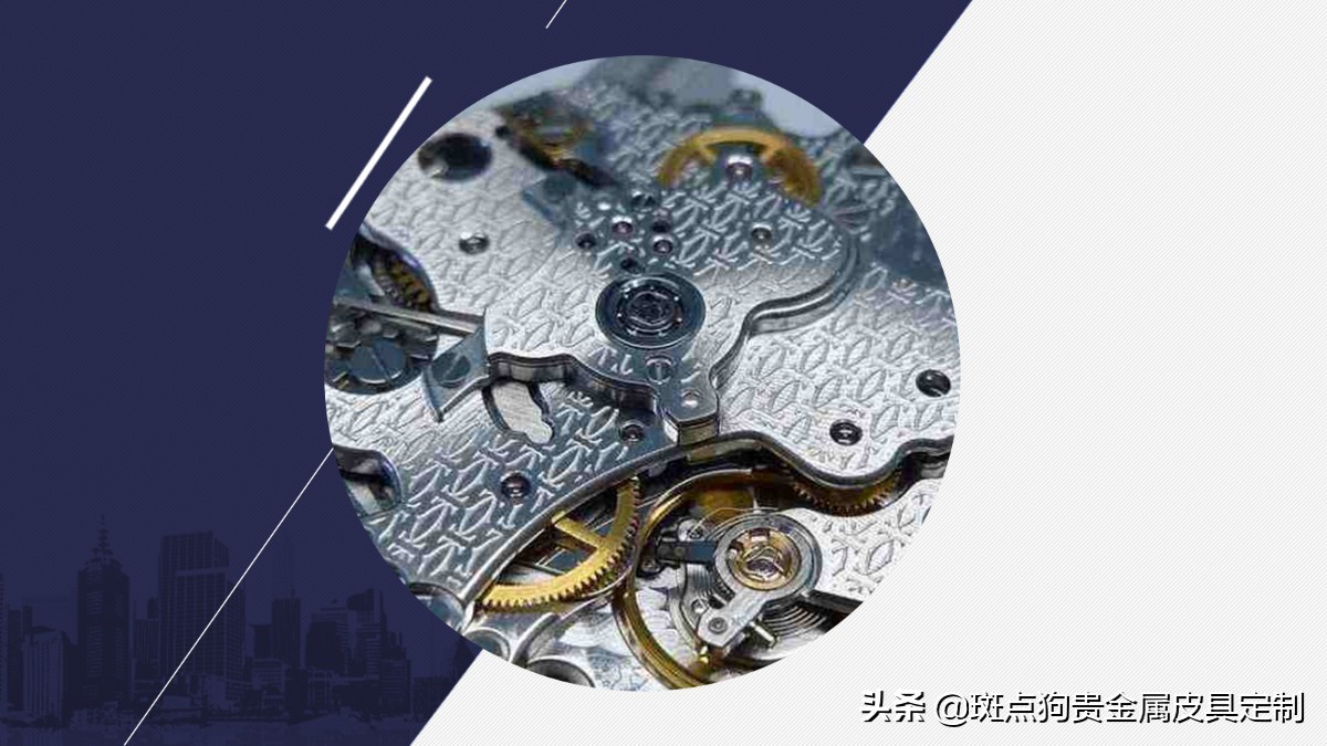 手表真假怎么辨别不烦恼！手表真假鉴定方法集合（二）