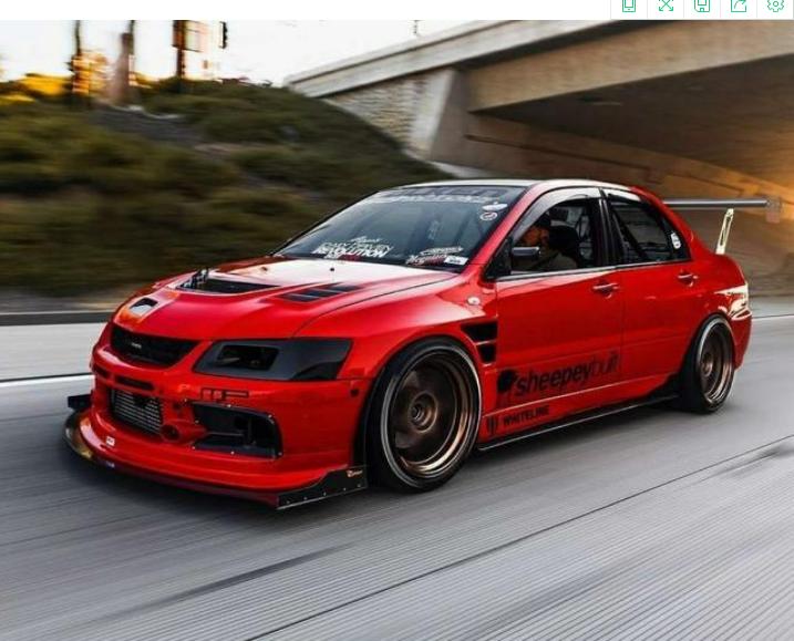 心中的信仰永不灭,心中的信仰诗歌朗诵稿