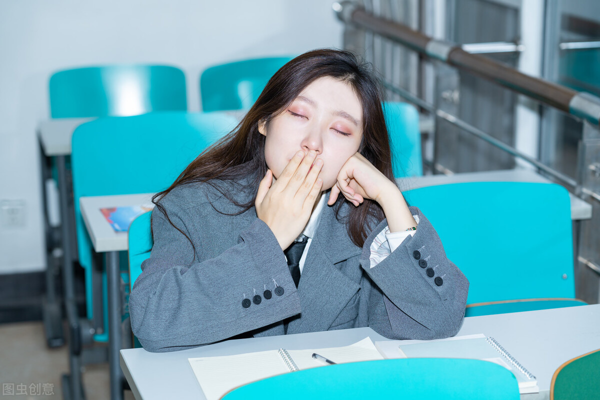 喝什么茶养阳气,春天阳气生发适合喝的茶