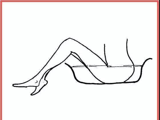 中医熏洗法操作视频,中医熏洗视频