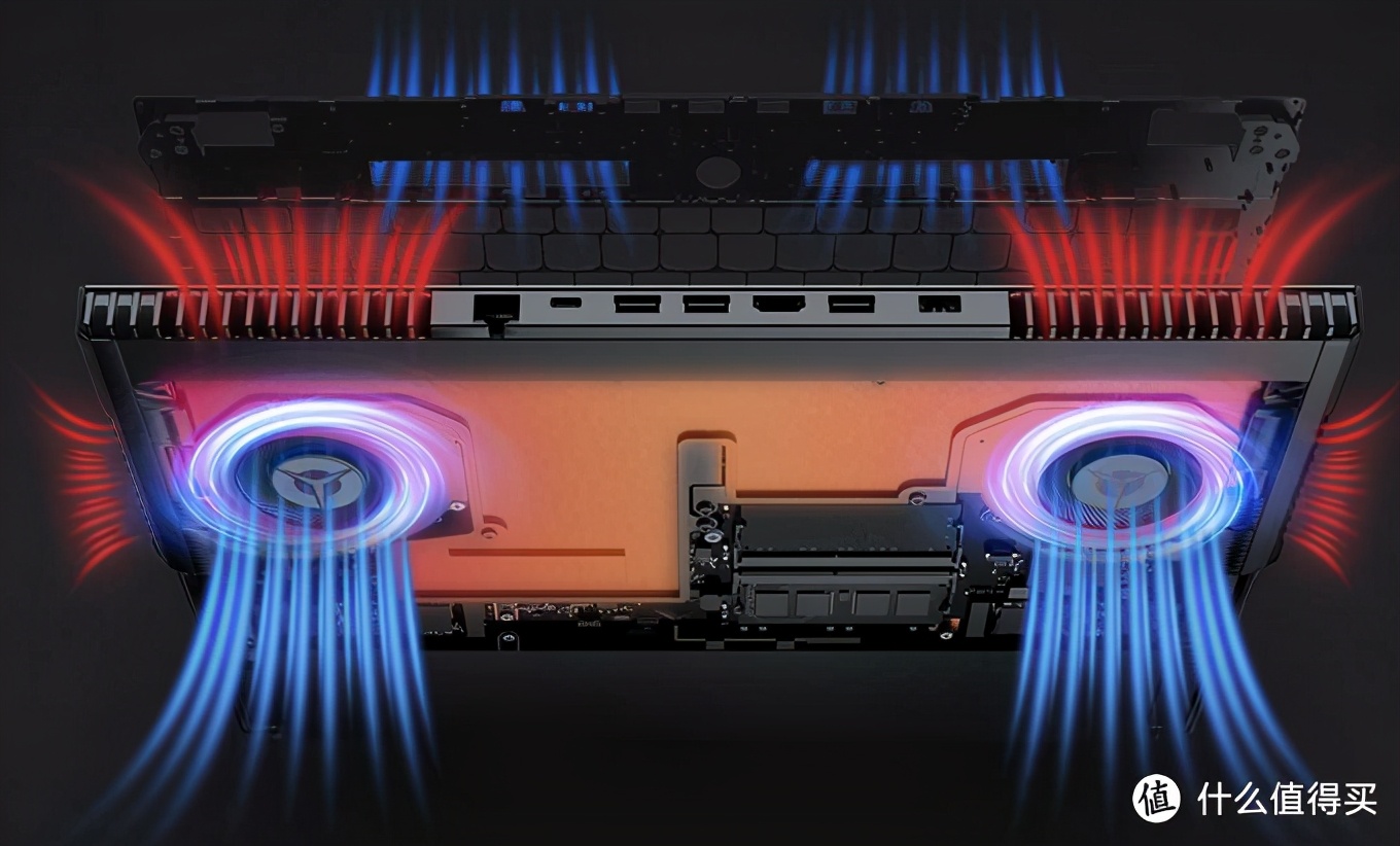 6000以下最强游戏本rtx30,rtx30系游戏本推荐