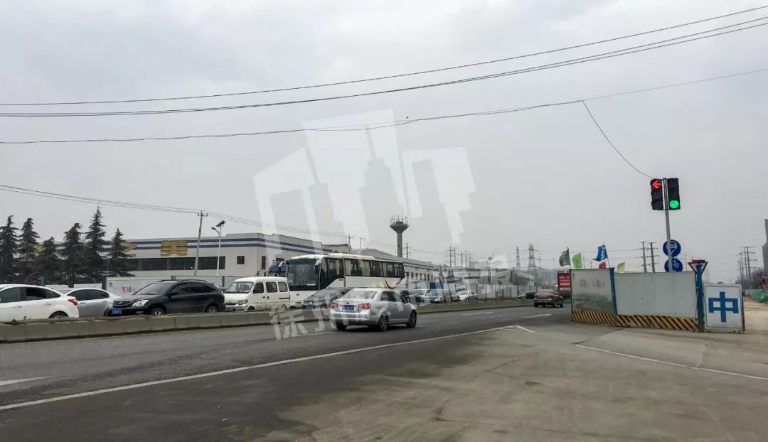 东区的房子为什么贵,分析一下东区的楼盘