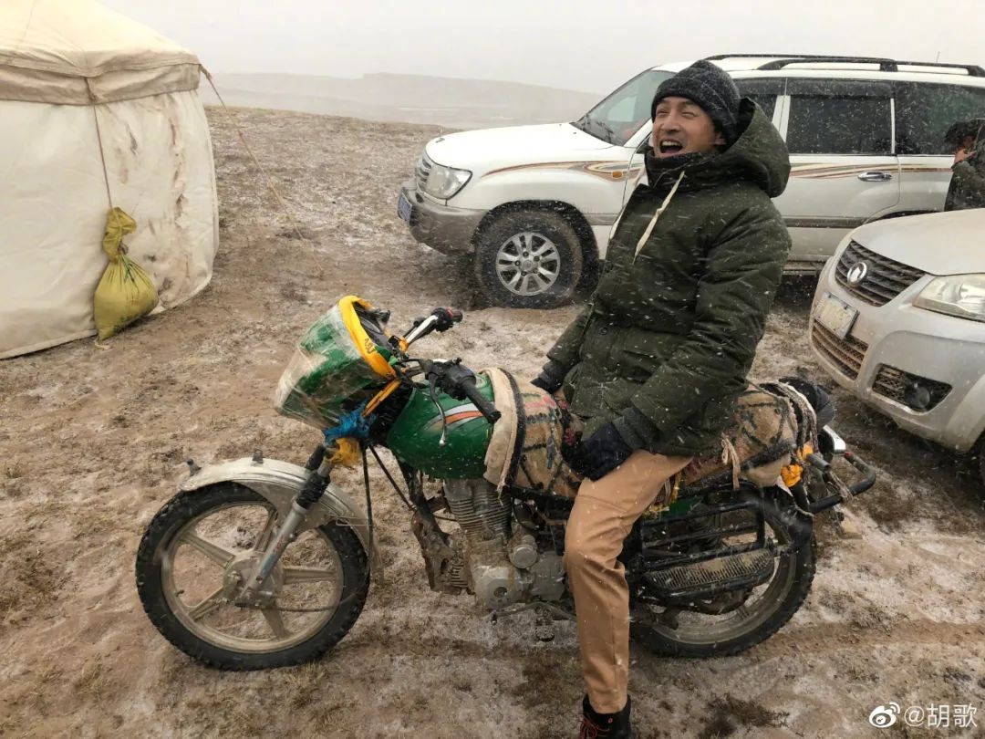 赵丽颖和冯绍峰的缘分十年,赵丽颖冯绍峰是真的有缘分