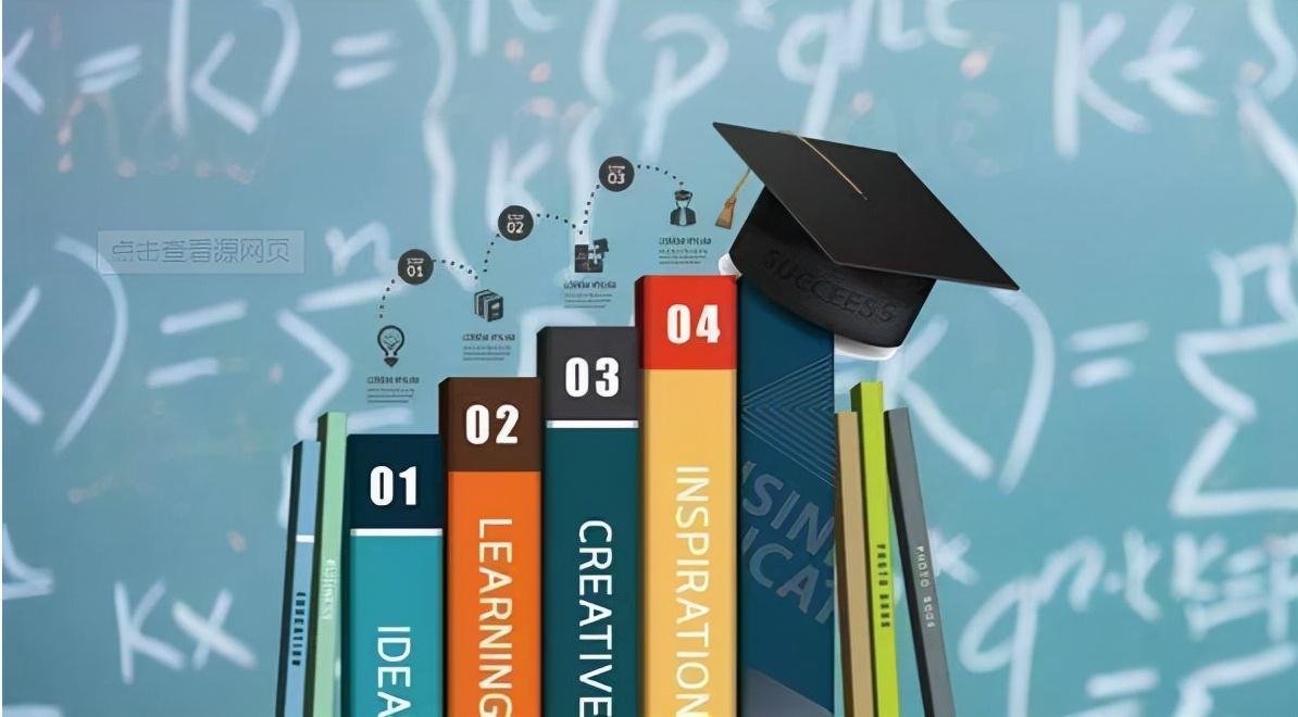 高职扩招全日制大专2022年还有吗,扩招的非全日制大专要去读吗