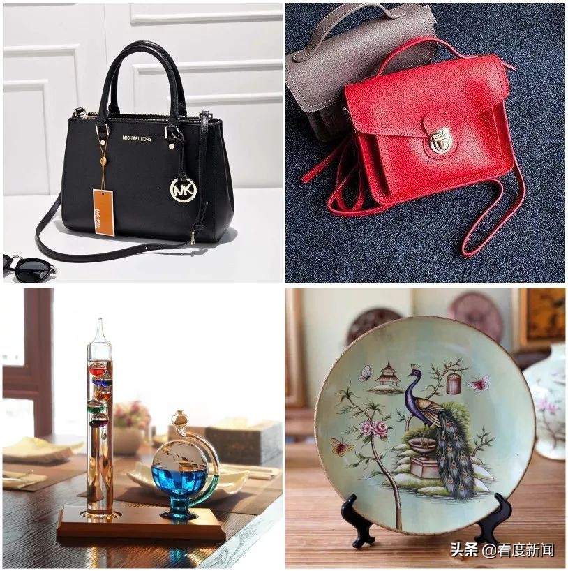 世纪城会展中心年货节,2022世纪城会展中心年货节