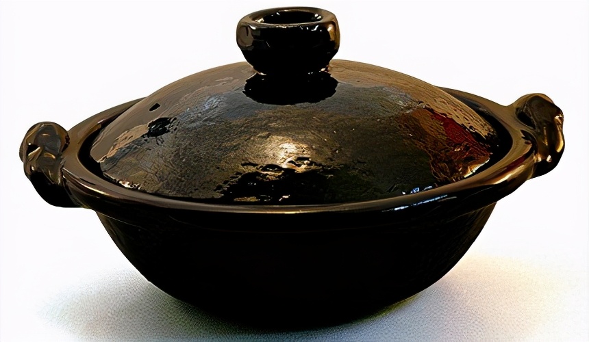 日本茶具经典日式餐具,日本餐具瓷器基本知识