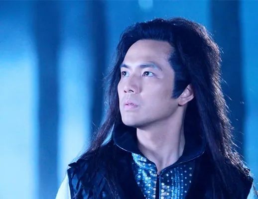 人民不再“灌水”：中国论坛二十余年兴衰史