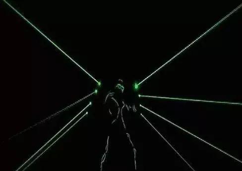 半方塘水上乐园门票直播特惠,半方塘水上乐园团购多久结束