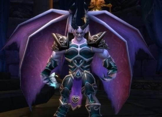 魔兽世界怀旧服剃刀高地任务,剃刀高地副本任务怎么过