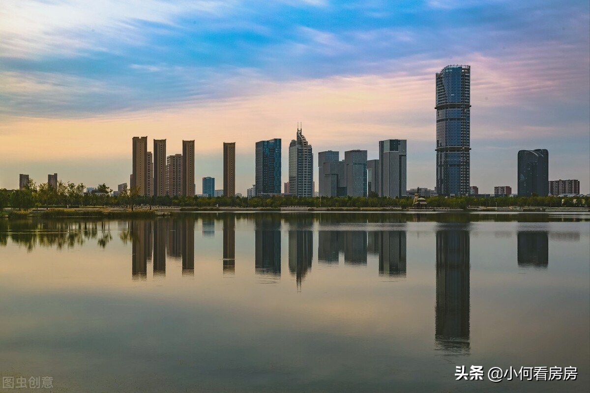 重庆悦来国际会议中心,重庆的世界