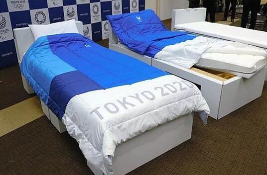 郎坤和张艺谋,让张艺谋愧疚一生的天才舞者