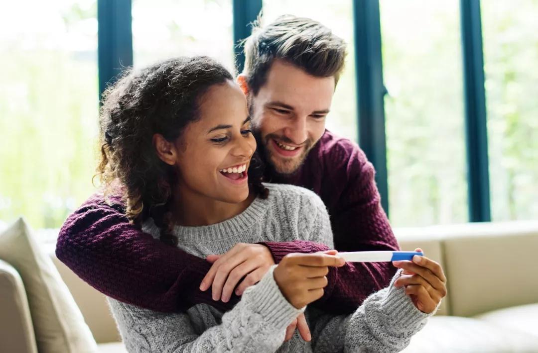 5个监测排卵的好方法,助你好孕来临,赶紧来学习一下