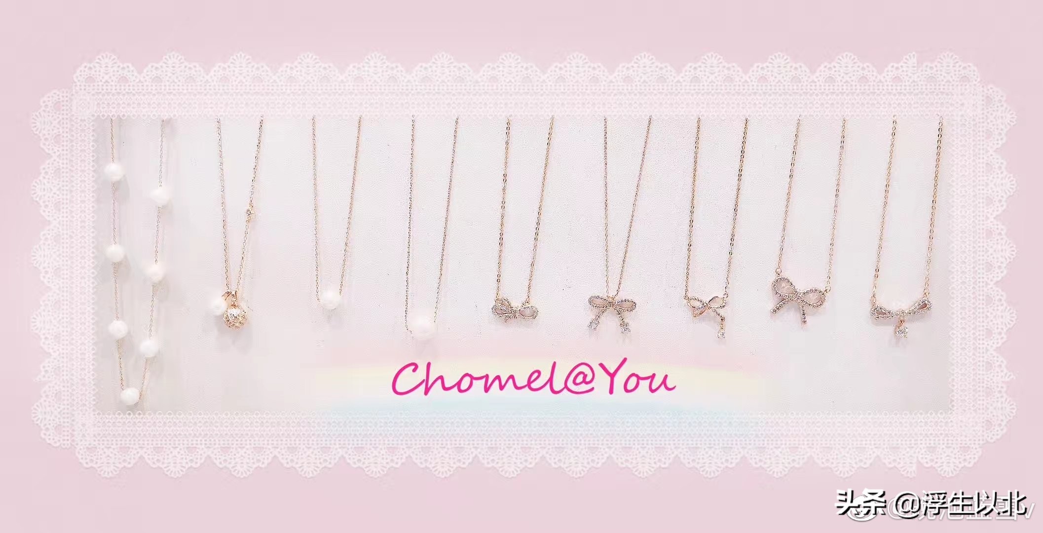 如何辨别burton真假,如何辨别chomel