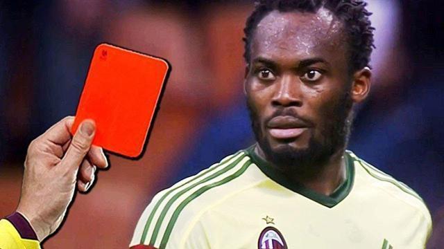 足球莱万多夫斯基,足坛最成功的应该是莱万多夫斯基