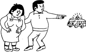 备战孕期，值得收藏：胎膜早破原因及处置方法